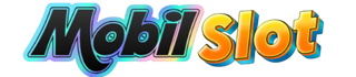 mobilslot88.site